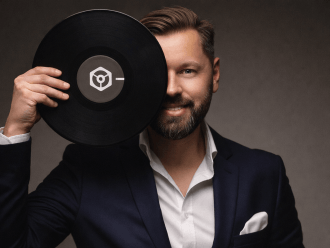 Przemas Events Przemysław Grzelak | DJ na wesele Warszawa, mazowieckie