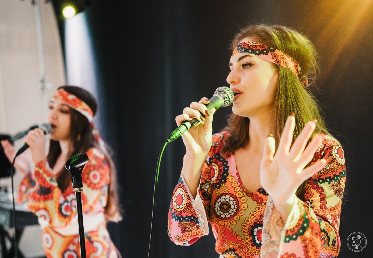Zespół Voulez Vous | Zespół muzyczny Toruń, kujawsko-pomorskie - zdjęcie 1