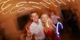 Fotki na zawsze - Agnieszka Doktór | Fotograf ślubny Kraków, małopolskie - zdjęcie 8