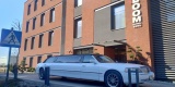 Wynajem Limuzyn Lincoln | Auto do ślubu Łódź, łódzkie - zdjęcie 2