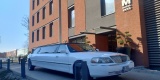 Wynajem Limuzyn Lincoln | Auto do ślubu Łódź, łódzkie - zdjęcie 3