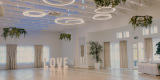 Restauracja Hotel Zameczek | Sala weselna Koźminek, wielkopolskie - zdjęcie 4