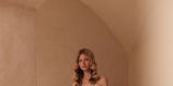 Salon FLOSSMANN | Salon sukien ślubnych Wrocław, dolnośląskie - zdjęcie 4