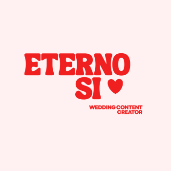 EternoSi Wedding Reels | Kamerzysta na wesele Ostrowy Tuszowskie, podkarpackie