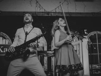 FeniKa Event | DJ na wesele Bochnia, małopolskie