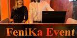 FeniKa Event | DJ na wesele Bochnia, małopolskie - zdjęcie 3