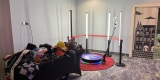 A&M Wedding Studio - Fotobudka 360 | Fotobudka na wesele Bobowa, małopolskie - zdjęcie 3