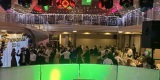 Pokolenie Dźwięku | DJ na wesele Ełk, warmińsko-mazurskie - zdjęcie 2