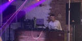 Pokolenie Dźwięku | DJ na wesele Ełk, warmińsko-mazurskie - zdjęcie 3