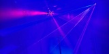 Pokolenie Dźwięku | DJ na wesele Ełk, warmińsko-mazurskie - zdjęcie 4