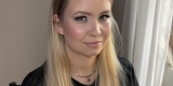 Glammy Studio Ewelina Binięda | Uroda, makijaż ślubny Zabrze, śląskie - zdjęcie 2