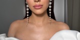 Glammy Studio Ewelina Binięda | Uroda, makijaż ślubny Zabrze, śląskie - zdjęcie 3