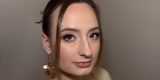 Glammy Studio Ewelina Binięda | Uroda, makijaż ślubny Zabrze, śląskie - zdjęcie 4
