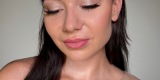 Glammy Studio Ewelina Binięda | Uroda, makijaż ślubny Zabrze, śląskie - zdjęcie 6