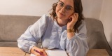 Alina Markulak-Rogacka | Wedding planner Zielona Góra, lubuskie - zdjęcie 2