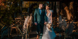 Eliasz Jesiak Fotografia | Fotograf ślubny Mysłowice, śląskie - zdjęcie 4
