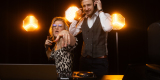 W Dobrym Tonie - DJ i wokalista | DJ na wesele Pajęczno, łódzkie - zdjęcie 2