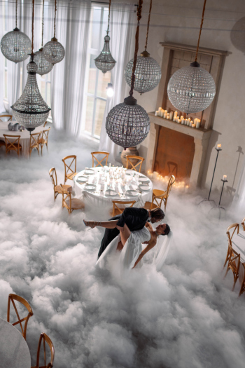 VibeStudio | Fotograf ślubny Chorzów, śląskie