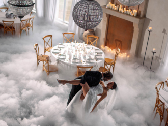 VibeStudio | Fotograf ślubny Chorzów, śląskie