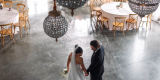 VibeStudio | Fotograf ślubny Chorzów, śląskie - zdjęcie 2