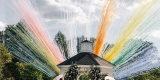 VibeStudio | Fotograf ślubny Chorzów, śląskie - zdjęcie 4