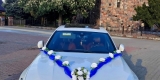BMW G20 | Auto do ślubu Ostrołęka, mazowieckie - zdjęcie 3