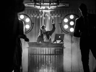 Boski DJ | DJ na wesele Bydgoszcz, kujawsko-pomorskie
