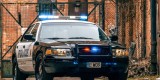 Ford Crown Victoria Police | Auto do ślubu Łódź, łódzkie - zdjęcie 2