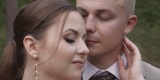 Szmajdzik Projekcje Fotografia | Fotograf ślubny Dębica, podkarpackie - zdjęcie 3