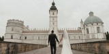 Szmajdzik Projekcje Fotografia | Fotograf ślubny Dębica, podkarpackie - zdjęcie 4