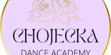 Chojecka Dance Academy | Szkoła tańca Świdnica, dolnośląskie - zdjęcie 5