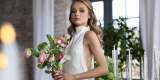 Yana Klymova | Fotograf ślubny Kraków, małopolskie - zdjęcie 5