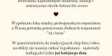 Verti Wedding Content Creator | Kamerzysta na wesele Kraków, małopolskie - zdjęcie 2