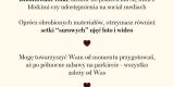 Verti Wedding Content Creator | Kamerzysta na wesele Kraków, małopolskie - zdjęcie 3