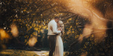 Piotr Reczek Fotografia | Fotograf ślubny Kobyłka, mazowieckie - zdjęcie 5
