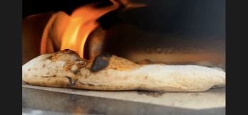 Domani Migliore Pizza | Unikatowe atrakcje Warszawa, mazowieckie