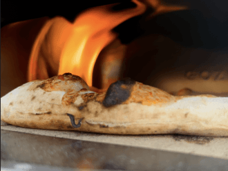 Domani Migliore Pizza | Unikatowe atrakcje Warszawa, mazowieckie