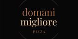 Domani Migliore Pizza | Unikatowe atrakcje Warszawa, mazowieckie - zdjęcie 2