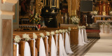About Flowers Dekoracje | Dekoracje ślubne Strzyżów, podkarpackie - zdjęcie 6