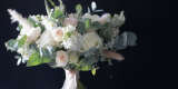 About Flowers Dekoracje | Dekoracje ślubne Strzyżów, podkarpackie - zdjęcie 8