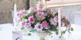 About Flowers Dekoracje | Dekoracje ślubne Strzyżów, podkarpackie - zdjęcie 3
