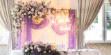 About Flowers Dekoracje | Dekoracje ślubne Strzyżów, podkarpackie - zdjęcie 4