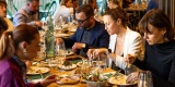 Szpas Restaurant | Sala weselna Jurata, pomorskie - zdjęcie 3