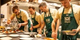 Szpas Restaurant | Sala weselna Jurata, pomorskie - zdjęcie 4