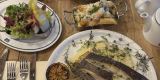 Szpas Restaurant | Sala weselna Jurata, pomorskie - zdjęcie 5