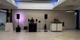 Lewandowski Events | DJ na wesele Łódź, łódzkie - zdjęcie 2