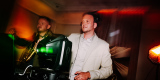 Lewandowski Events | DJ na wesele Łódź, łódzkie - zdjęcie 5