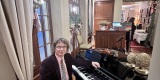 Pianista PianistAndre | Oprawa muzyczna ślubu Sopot, pomorskie - zdjęcie 2