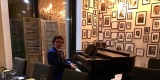 Pianista PianistAndre | Oprawa muzyczna ślubu Sopot, pomorskie - zdjęcie 3