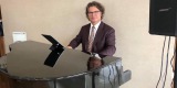 Pianista PianistAndre | Oprawa muzyczna ślubu Sopot, pomorskie - zdjęcie 4